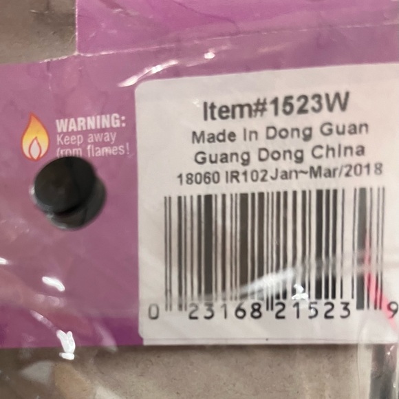 Skelebones Skeleton Costume Toddler Child Large 4-6 NWT 3D Fun World Unisex - Picture 4 of 6